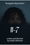 11-7 Movie Streaming Online