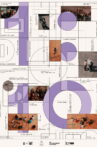 1:10 Movie Streaming Online