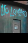 110 Lombard Movie Streaming Online