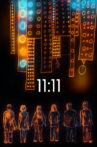 11:11 Movie Streaming Online