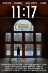 11:17 Movie Streaming Online