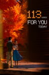 113 Words for You Today Movie Streaming Online