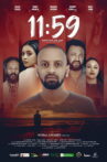11:59 Movie Streaming Online