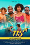 115tgna Movie Streaming Online