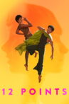 12 Points Movie Streaming Online