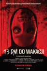13 Days Till Summer Movie Streaming Online