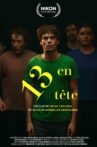 13 en tête Movie Streaming Online