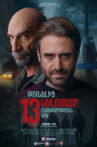 13 Kilometers From The Tunnel Movie Streaming Online