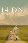 14 dni Movie Streaming Online