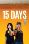 15 Days Movie Streaming Online