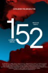152 Movie Streaming Online