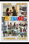 16 semanas Movie Streaming Online