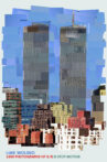 1,690 Photographs of 9/11 in Stop Motion Movie Streaming Online