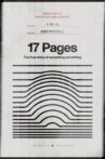17 Pages Movie Streaming Online