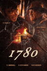 1780 Movie Streaming Online