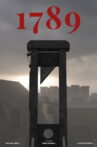 1789 Movie Streaming Online