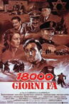 18.000 giorni fa Movie Streaming Online