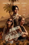 18 Holes to Paradise Movie Streaming Online