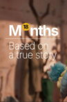 18 Months Movie Streaming Online