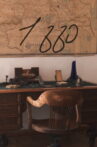 1880 Movie Streaming Online