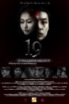19 Movie Streaming Online