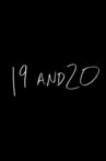 19 and 20 Movie Streaming Online