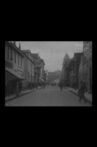 1929 Copenhagen; Greenland Movie Streaming Online