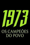 1973 - OS CAMPEÕES DO POVO Movie Streaming Online
