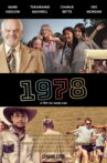 1978 Movie Streaming Online