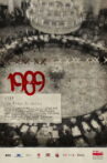 1989 Movie Streaming Online