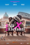 2 ali x 2 elefanti Movie Streaming Online