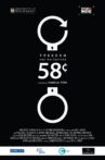 2 lei 60 Movie Streaming Online