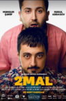 2 mal Movie Streaming Online