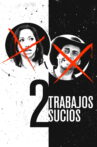 2 trabajos sucios Movie Streaming Online