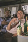 2000: Bunk and McNulty Movie Streaming Online