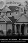 201 Belmont Movie Streaming Online