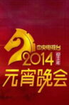 2014年中央电视台元宵晚会 Movie Streaming Online