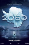 2050 Movie Streaming Online