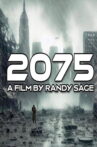 2075 Movie Streaming Online