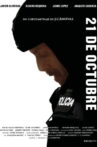 21 d’octubre Movie Streaming Online