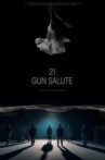 21 Gun Salute Movie Streaming Online