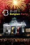 21 juli 2025: Belgian Party Movie Streaming Online