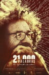 21,000 Words Movie Streaming Online