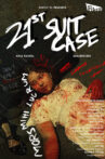 21st Suitcase Movie Streaming Online
