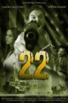 22 Movie Streaming Online
