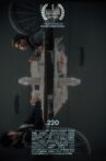 220 Movie Streaming Online