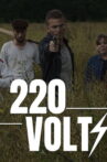 220 VOLTS Movie Streaming Online