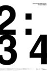 2:34 Movie Streaming Online