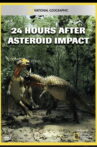 24 Hours After: Asteroid Impact Movie Streaming Online