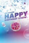 25 Jahre NightWash - Die große Happy Birthday Show Movie Streaming Online